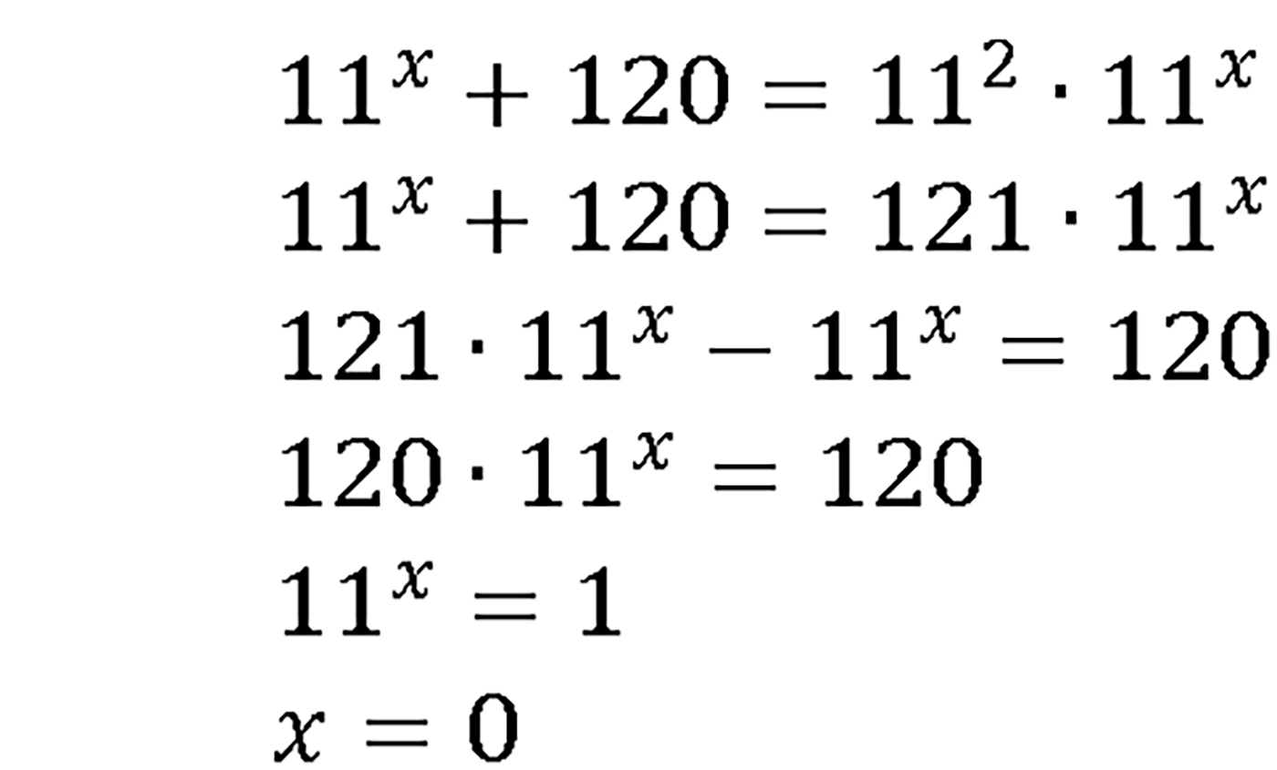 задача №40.26 алгебра 10-11 класс Мордкович