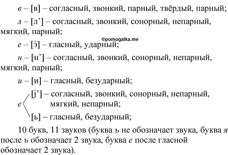 страница 214 упражнение 289 русский язык 5 класс Быстрова, Кибирева 1 часть 2021 год