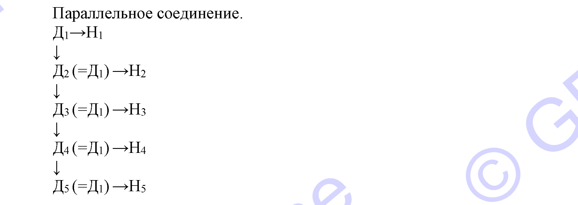 упражнение 79 страница 34 русский язык 7 класс Разумовская, Львова 2009 год