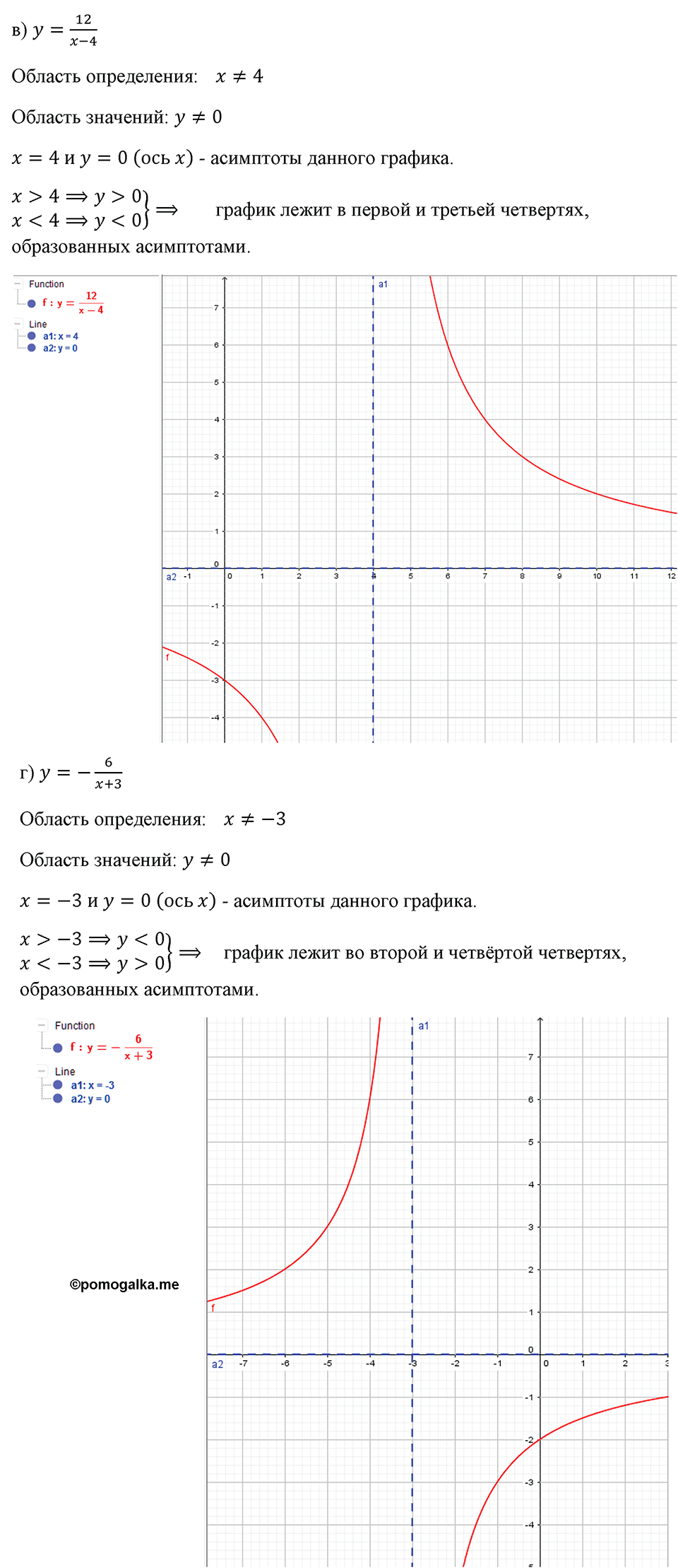страница 285 номер 1313 алгебра 8 класс Макарычев 2023 год