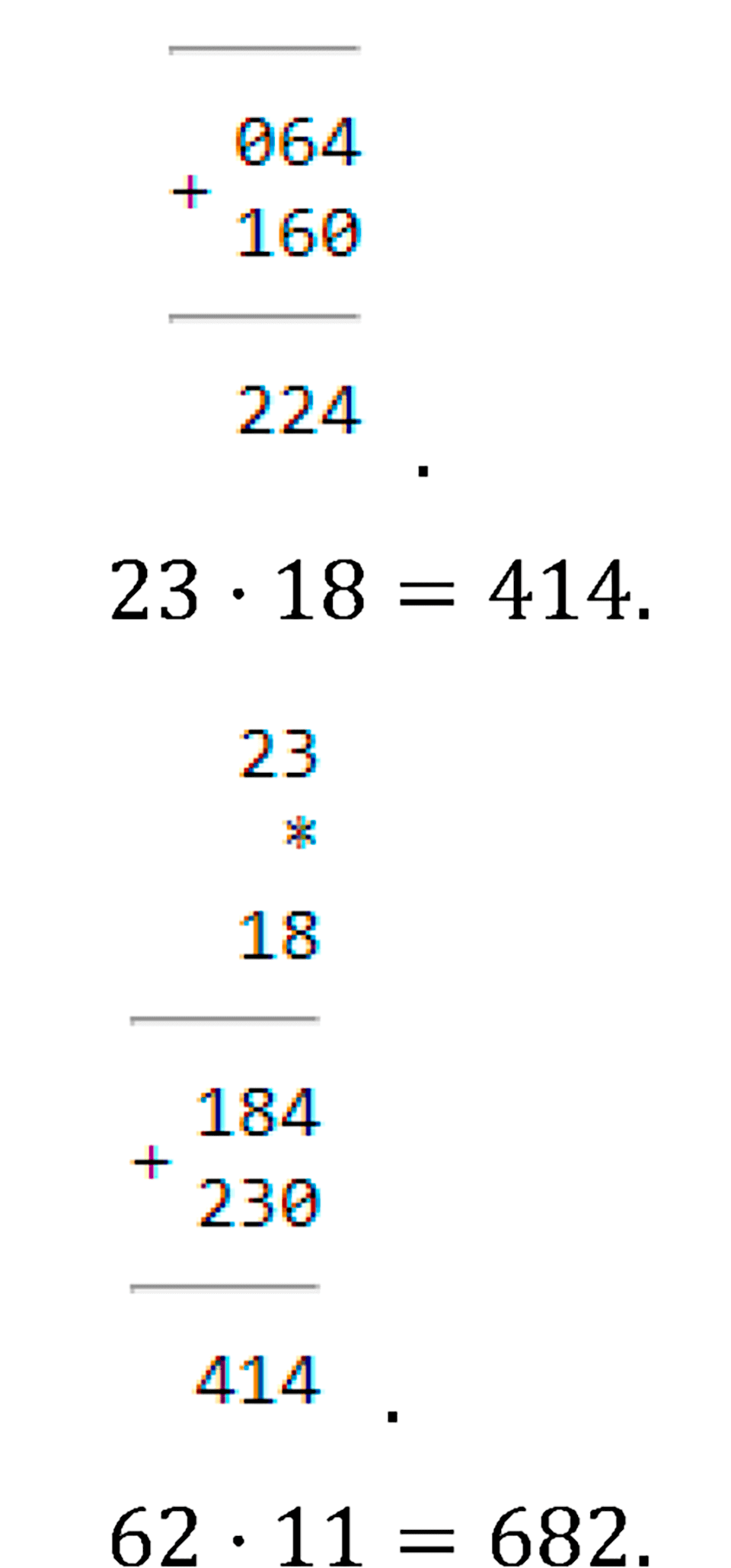 Страница 122 задача №3 математика 3 класс Рудницкая
