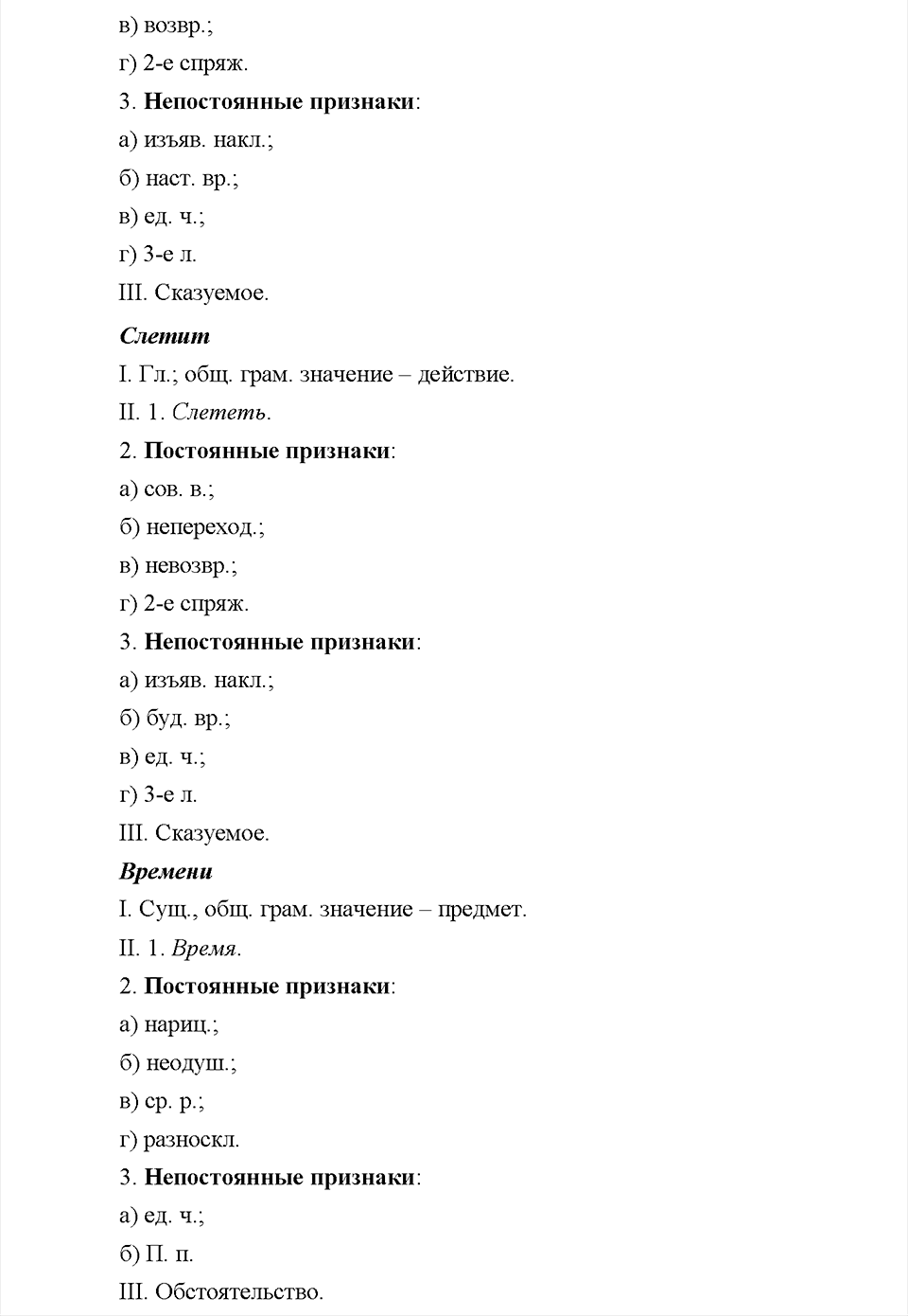 часть 2 страница 128 упражнение 689 русский язык 5 класс Львова учебник 2016 год