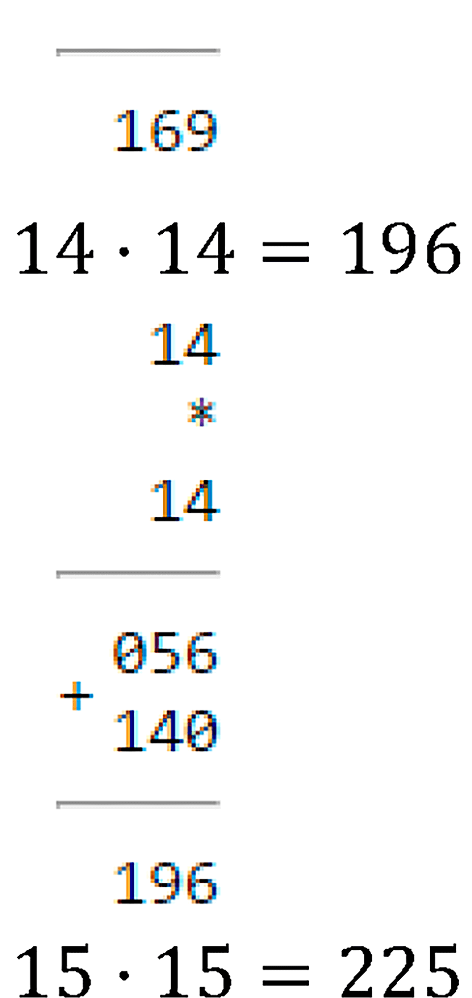 номер 652 математика 5 класс Виленкин 2022 часть 1
