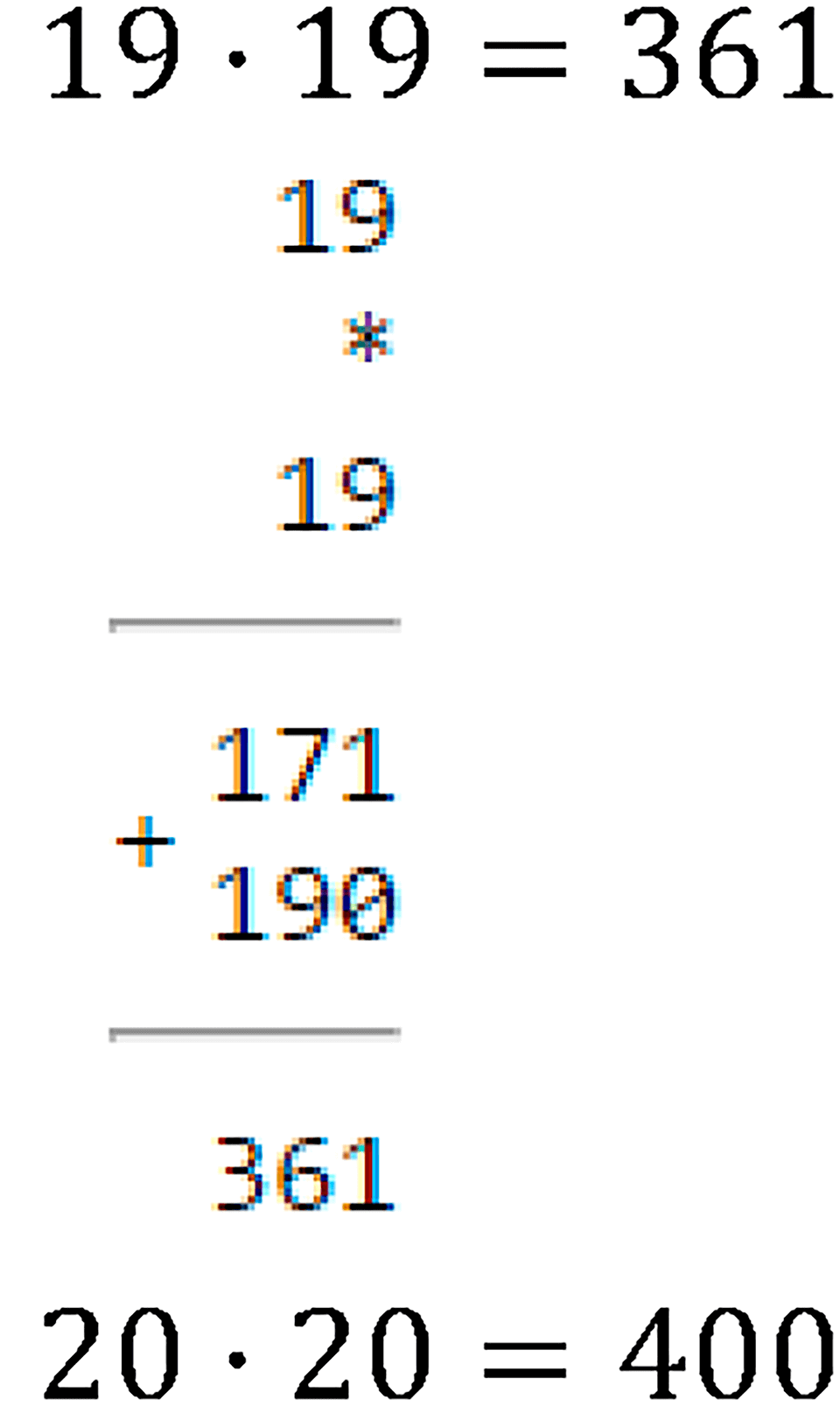 номер 652 математика 5 класс Виленкин 2022 часть 1