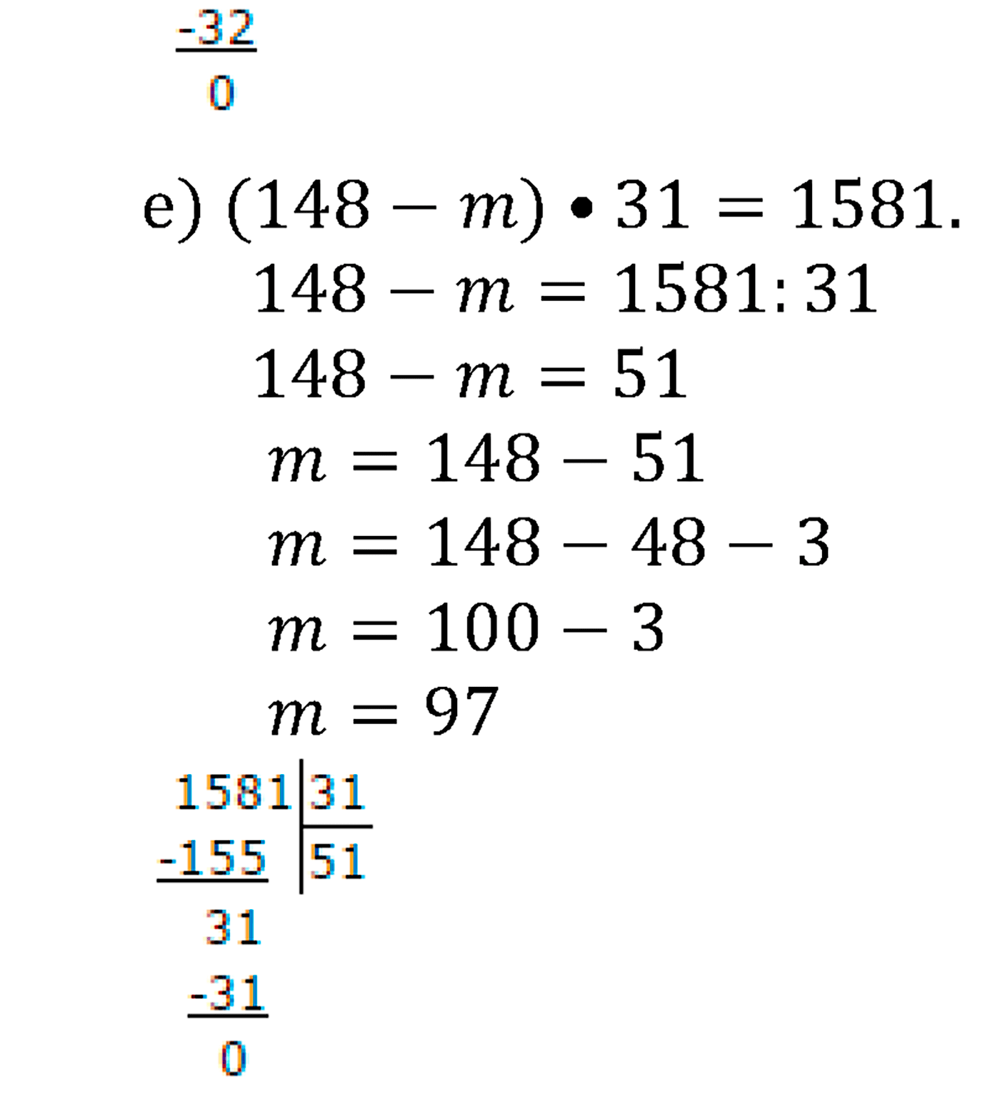 Номер 601 стр. 90 - ГДЗ по математике 5 класс Виленкин, Жохов, Чесноков  2013 год старое издание