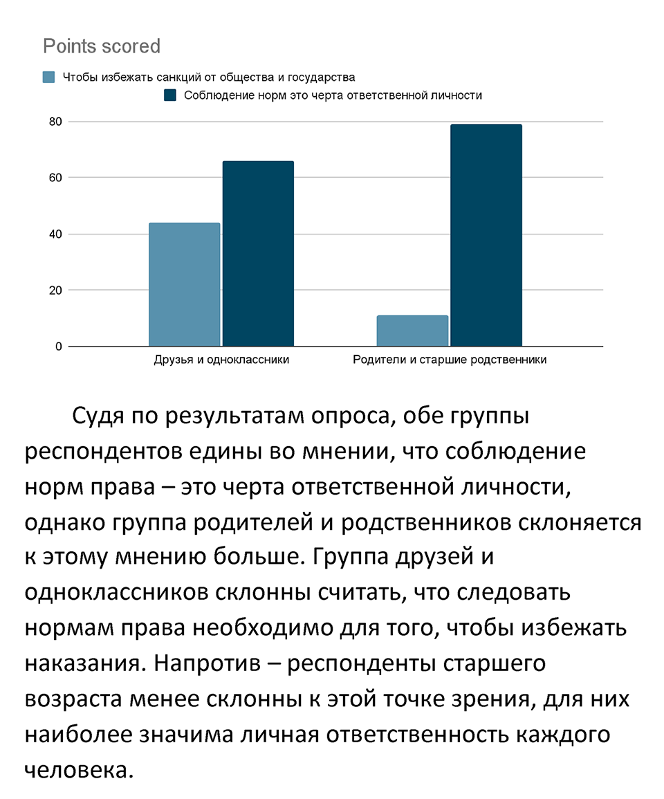 страница 43 учебник по обществознанию 7 класс Боголюбова 2023 год