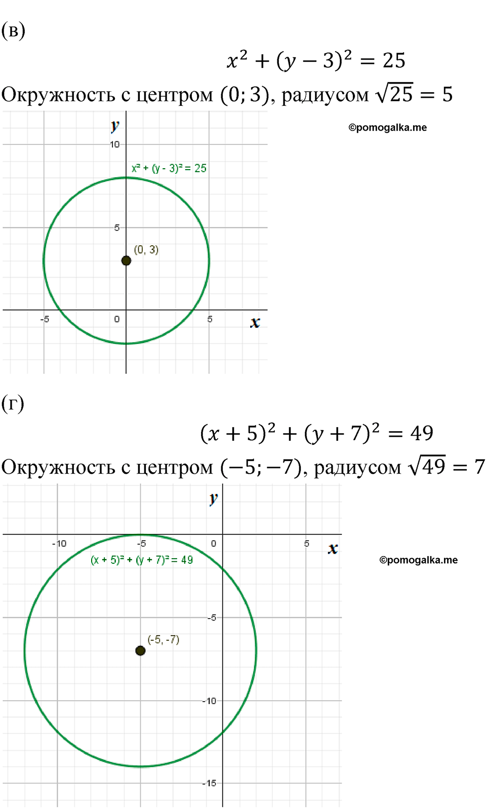 страница 116 номер 374 алгебра 9 класс Макарычев учебник 2023 год