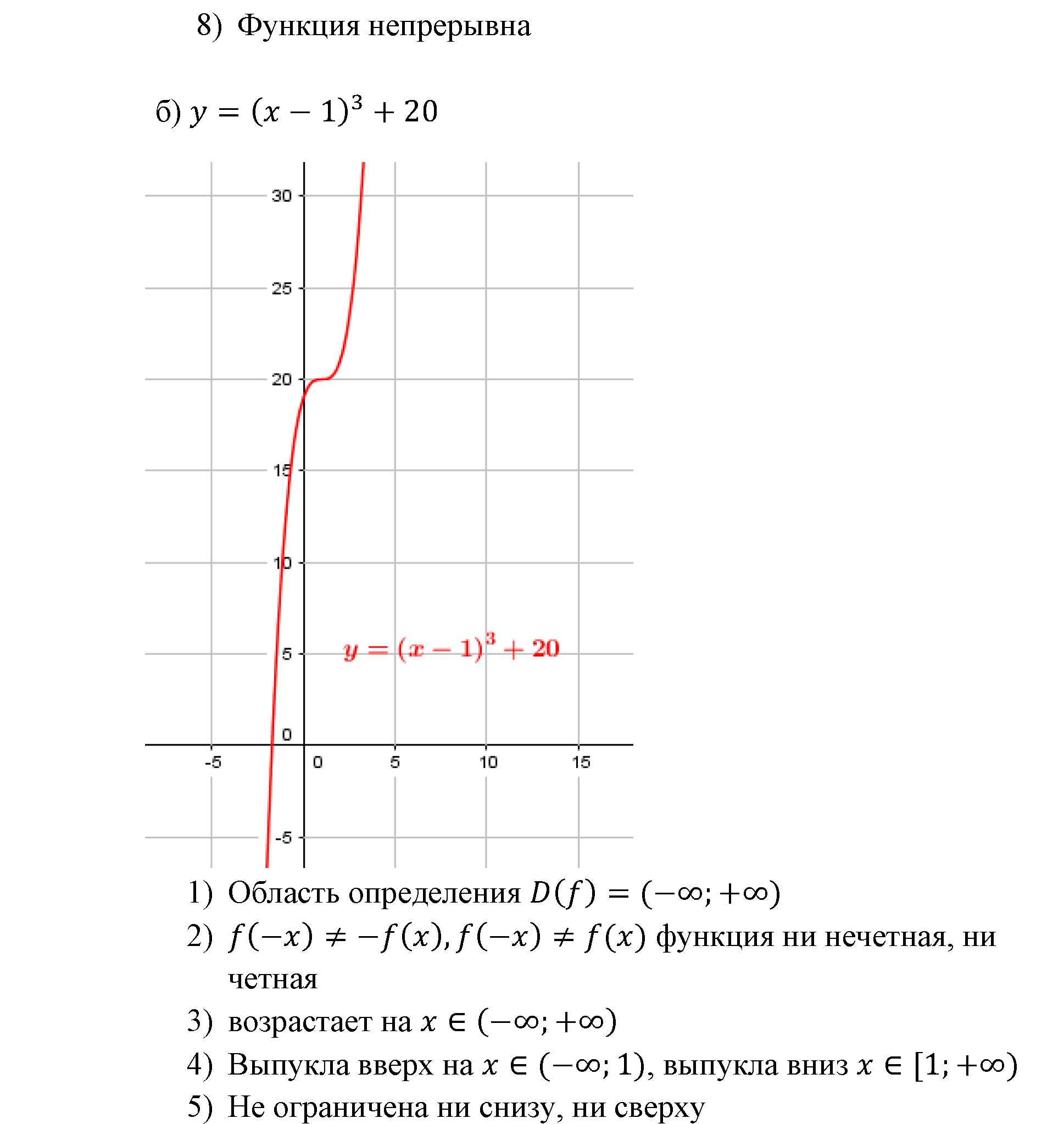 страница 83 задача 12.26 алгебра 9 класс Мордкович 2010 год