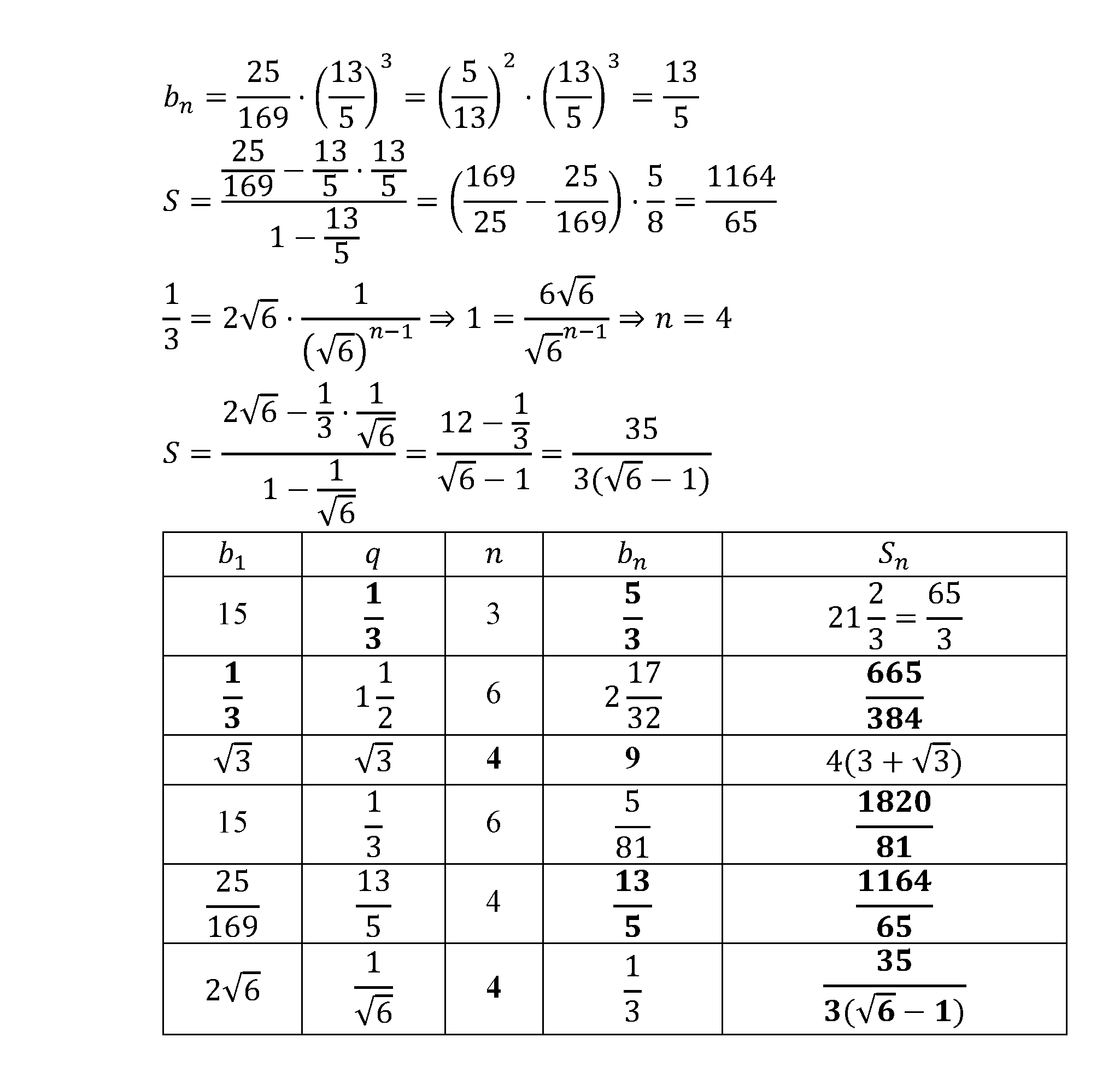 страница 113 задача 17.30 алгебра 9 класс Мордкович 2010 год