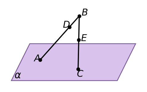 Рисунок 2.4