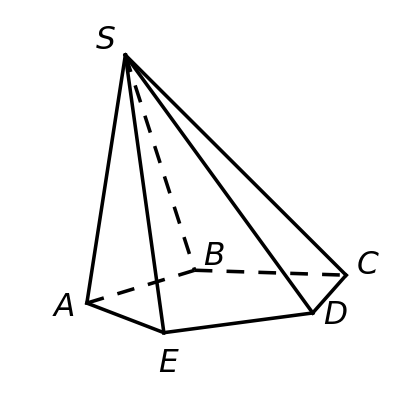 Рисунок 3.37