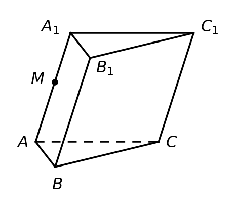 Рисунок 5.23