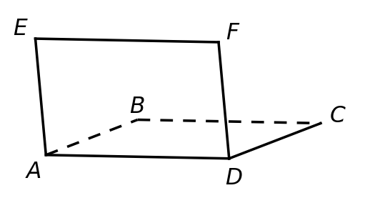 Рисунок 6.13