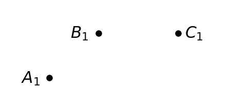 Рисунок 8.36