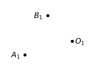 Рисунок 8.37