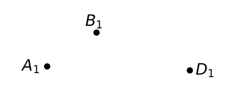 Рисунок 8.38