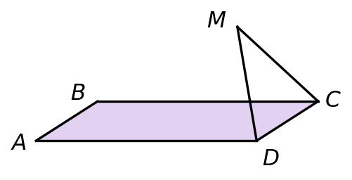 Рисунок 9.9