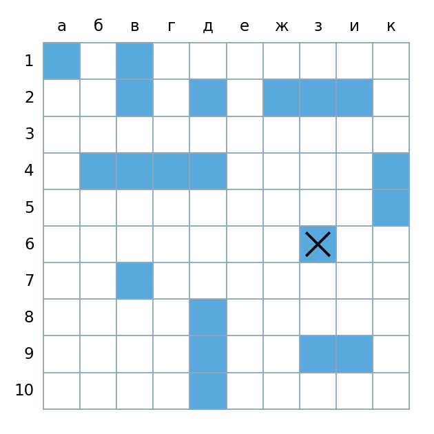 Рисунок 64