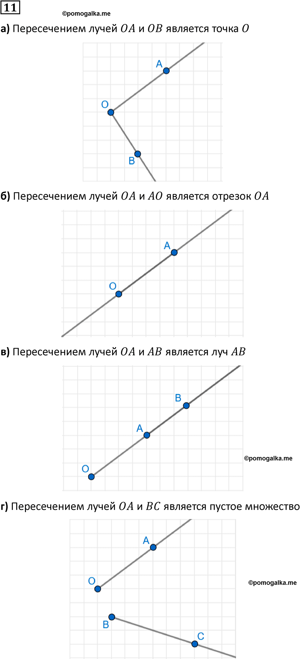 часть 1 урок 28 номер 11 математика 3 класс Петерсон учебник учусь учиться 2023