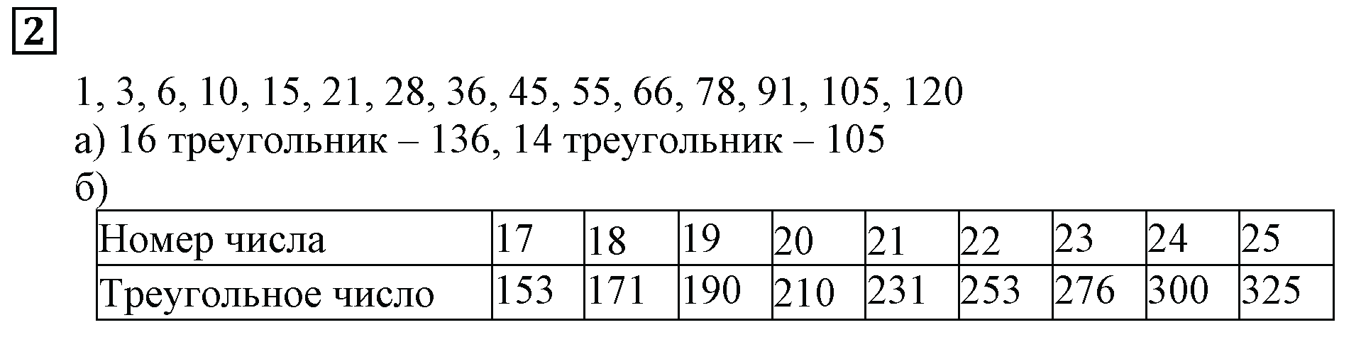 страница 77 номер 2 математика 5 класс Бунимович задачник 2014 год