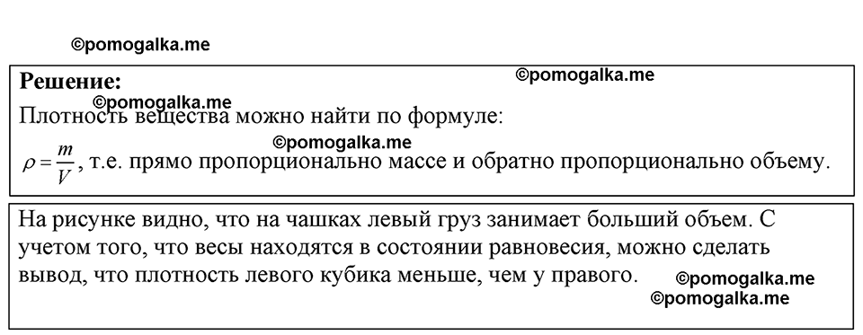 страница 35 номер 11.5 физика 7-9 класс Лукашик сборник задач 2024 год