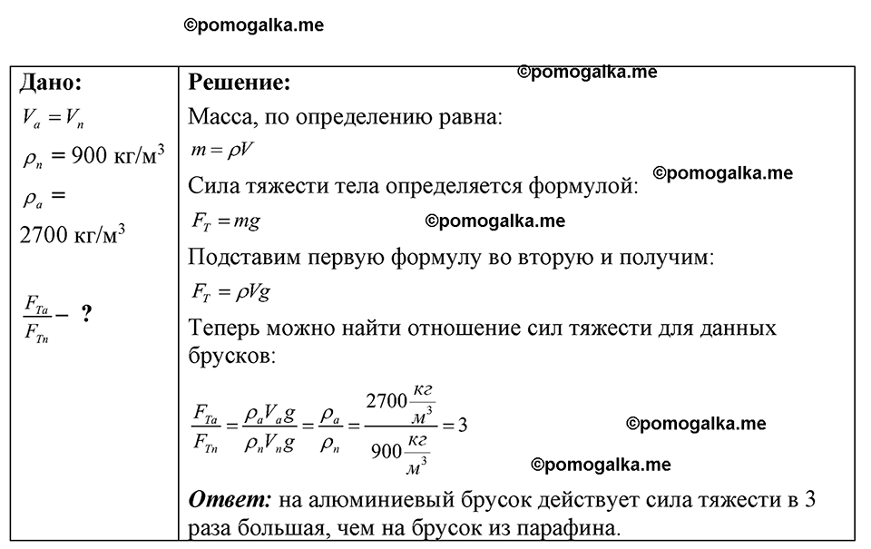 страница 43 номер 13.12 физика 7-9 класс Лукашик сборник задач 2024 год