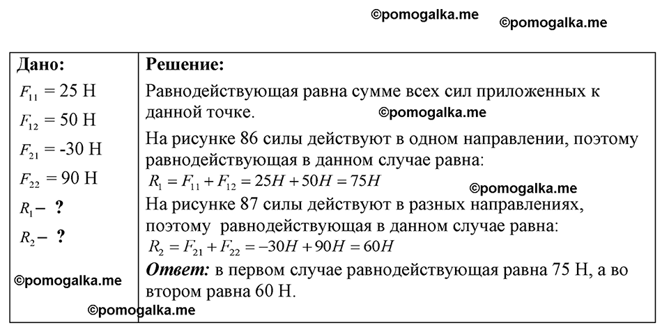 страница 57 номер 17.9 физика 7-9 класс Лукашик сборник задач 2024 год