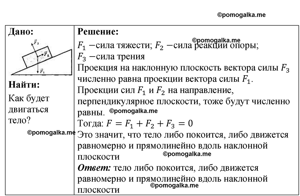 страница 63 номер 18.33 физика 7-9 класс Лукашик сборник задач 2024 год