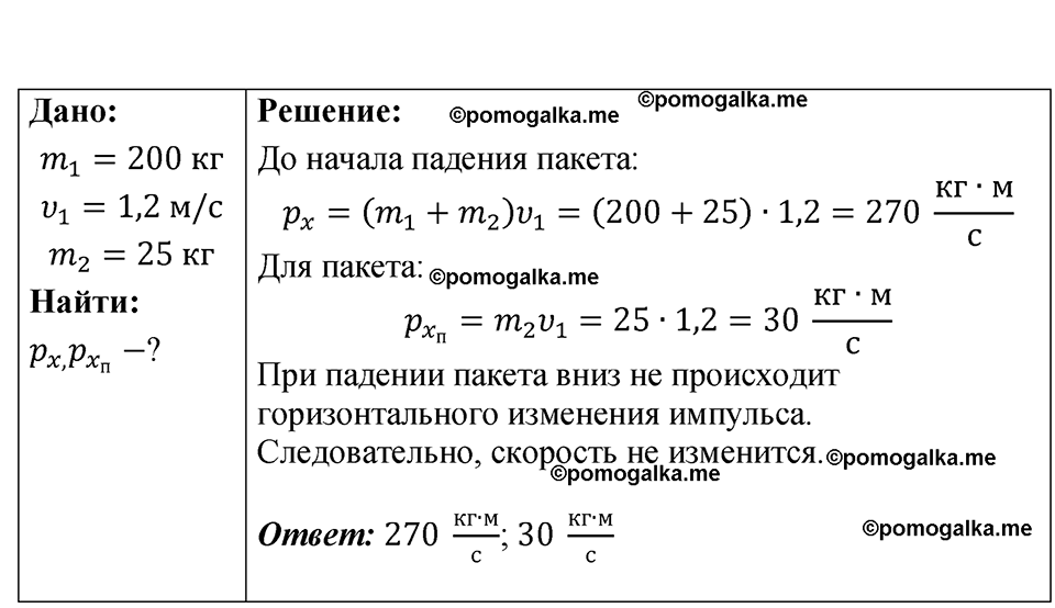 страница 68 номер 19.35 физика 7-9 класс Лукашик сборник задач 2024 год
