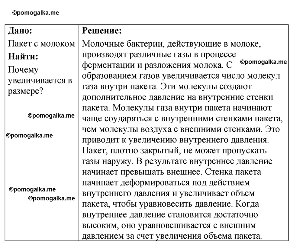 страница 74 номер 21.19 физика 7-9 класс Лукашик сборник задач 2024 год