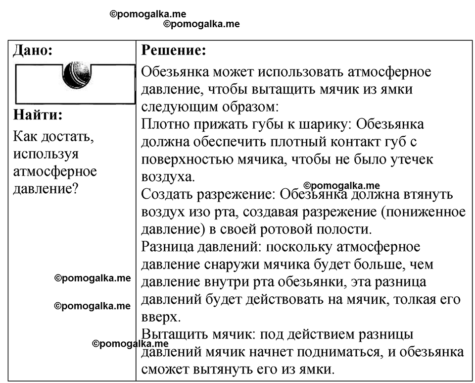 страница 86 номер 25.8 физика 7-9 класс Лукашик сборник задач 2024 год