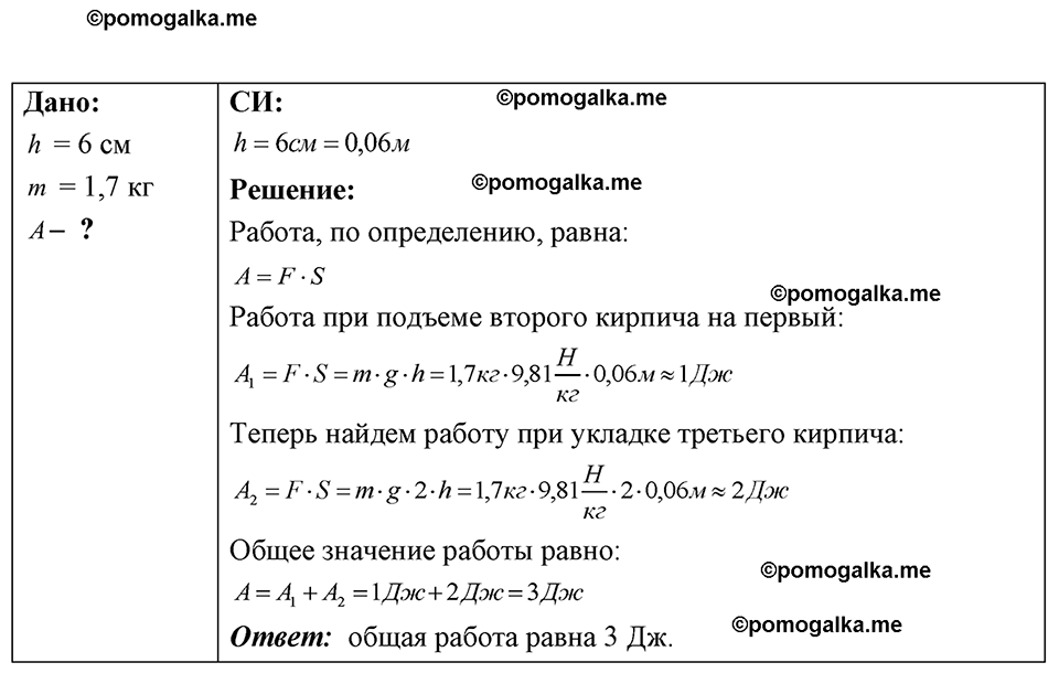 страница 102 номер 28.11 физика 7-9 класс Лукашик сборник задач 2024 год