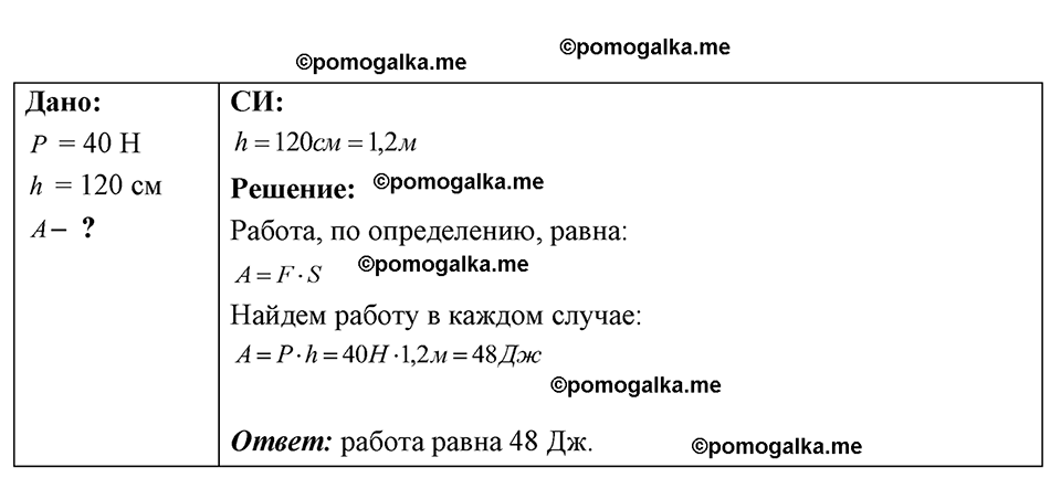 страница 103 номер 28.15 физика 7-9 класс Лукашик сборник задач 2024 год