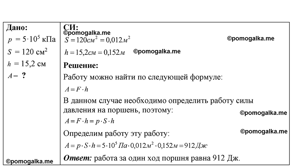 страница 103 номер 28.23 физика 7-9 класс Лукашик сборник задач 2024 год