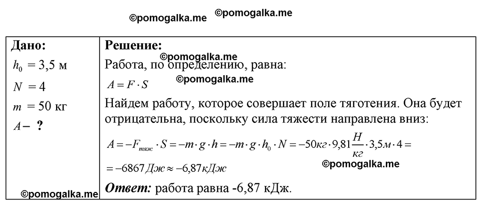 страница 103 номер 28.24 физика 7-9 класс Лукашик сборник задач 2024 год