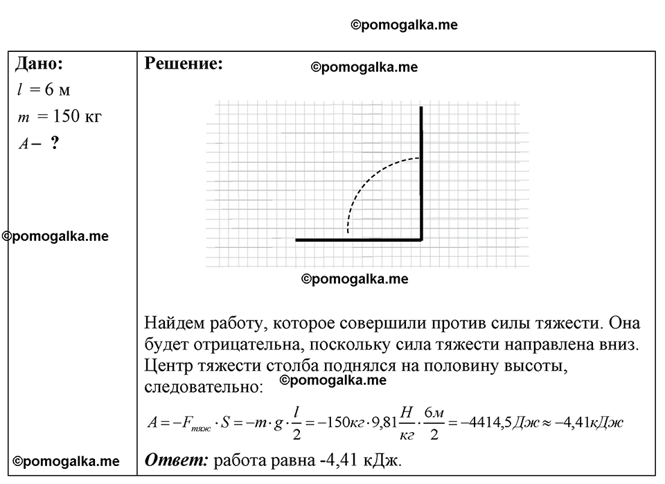 страница 104 номер 28.27 физика 7-9 класс Лукашик сборник задач 2024 год