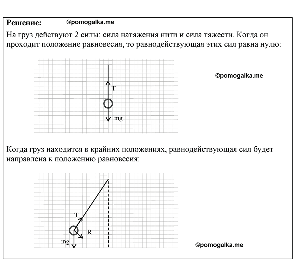 страница 131 номер 35.23 физика 7-9 класс Лукашик сборник задач 2024 год
