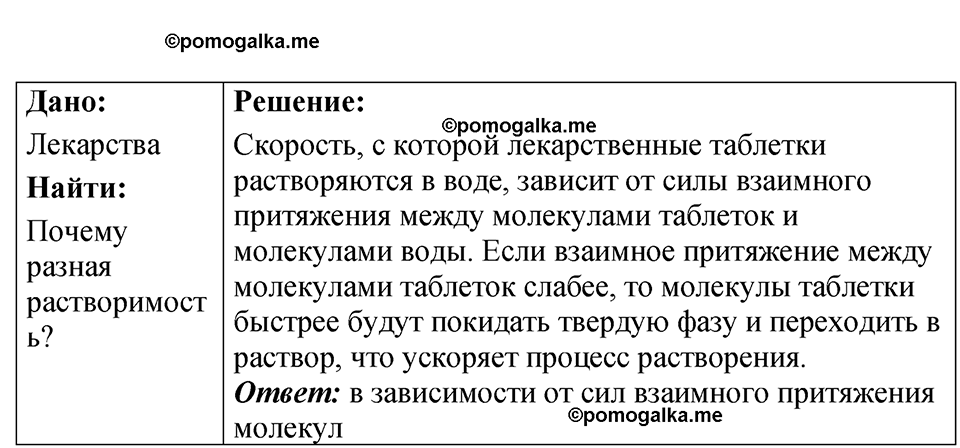 страница 12 номер 4.12 физика 7-9 класс Лукашик сборник задач 2024 год