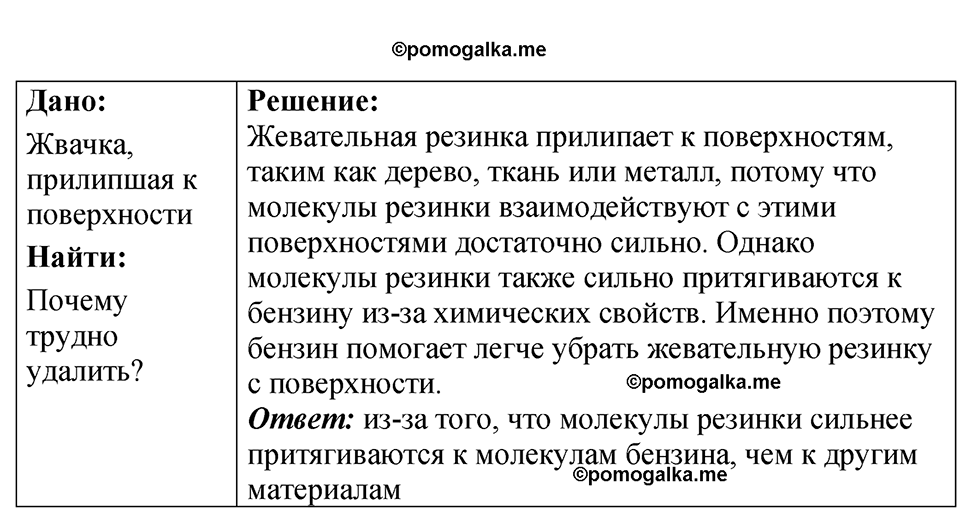 страница 12 номер 4.13 физика 7-9 класс Лукашик сборник задач 2024 год