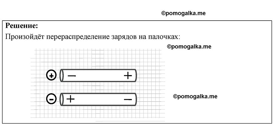 страница 169 номер 46.20 физика 7-9 класс Лукашик сборник задач 2024 год