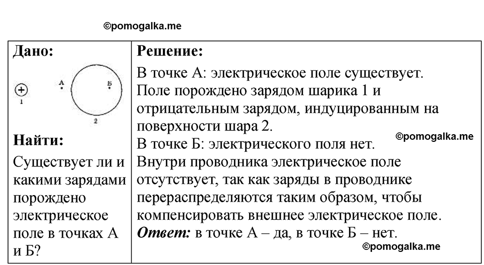 страница 177 номер 48.22 физика 7-9 класс Лукашик сборник задач 2024 год