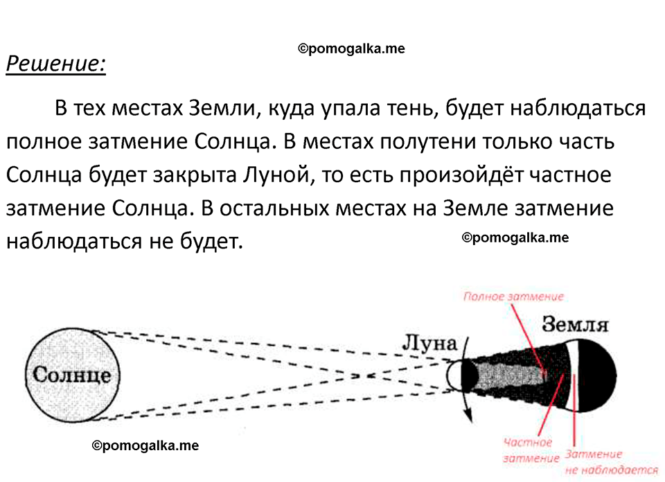 страница 224 номер 65.16 физика 7-9 класс Лукашик сборник задач 2024 год