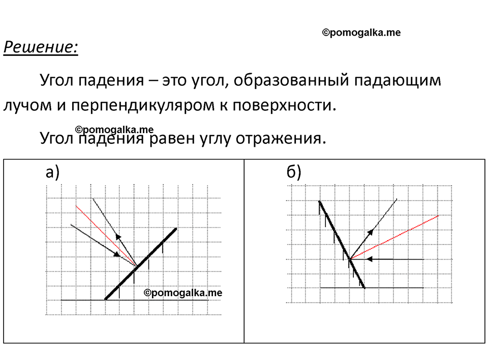 страница 227 номер 67.9 физика 7-9 класс Лукашик сборник задач 2024 год