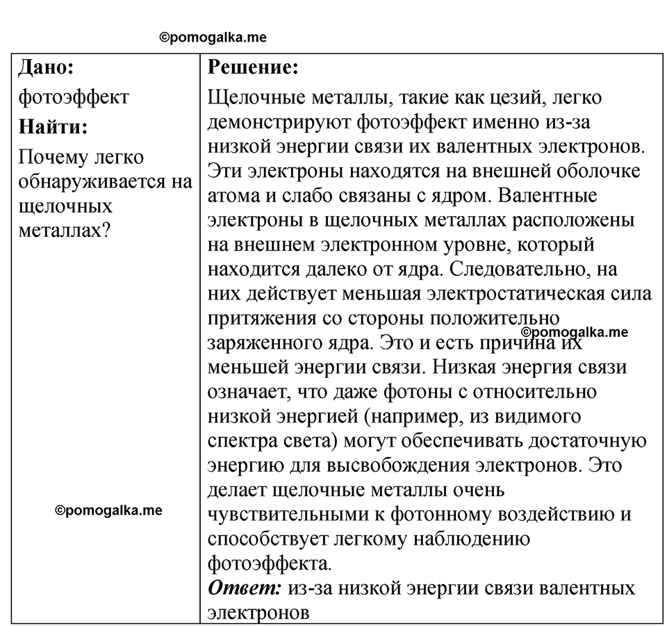 страница 247 номер 71.26 физика 7-9 класс Лукашик сборник задач 2024 год