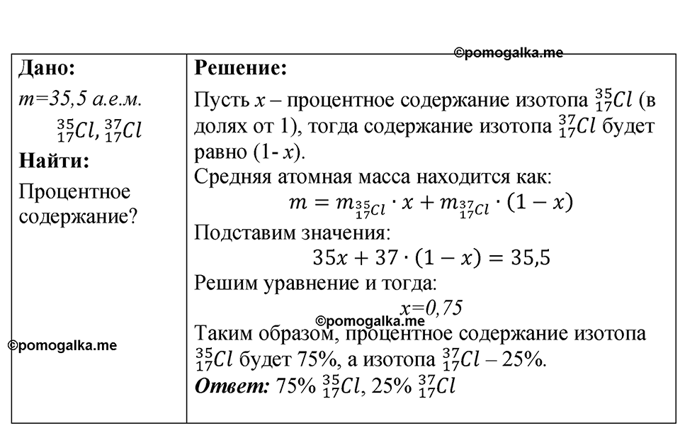страница 248 номер 72.13 физика 7-9 класс Лукашик сборник задач 2024 год