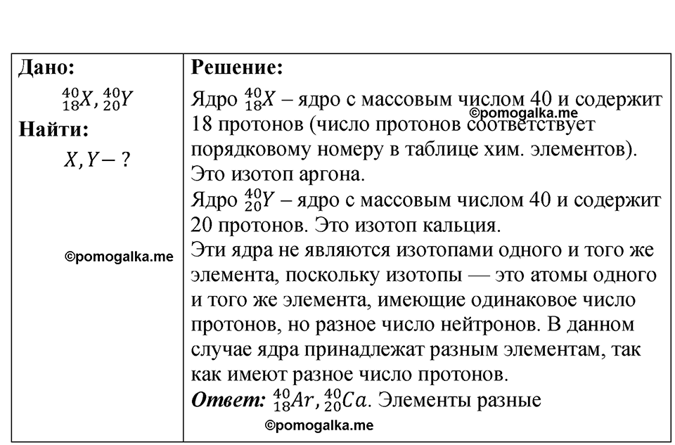 страница 248 номер 72.14 физика 7-9 класс Лукашик сборник задач 2024 год