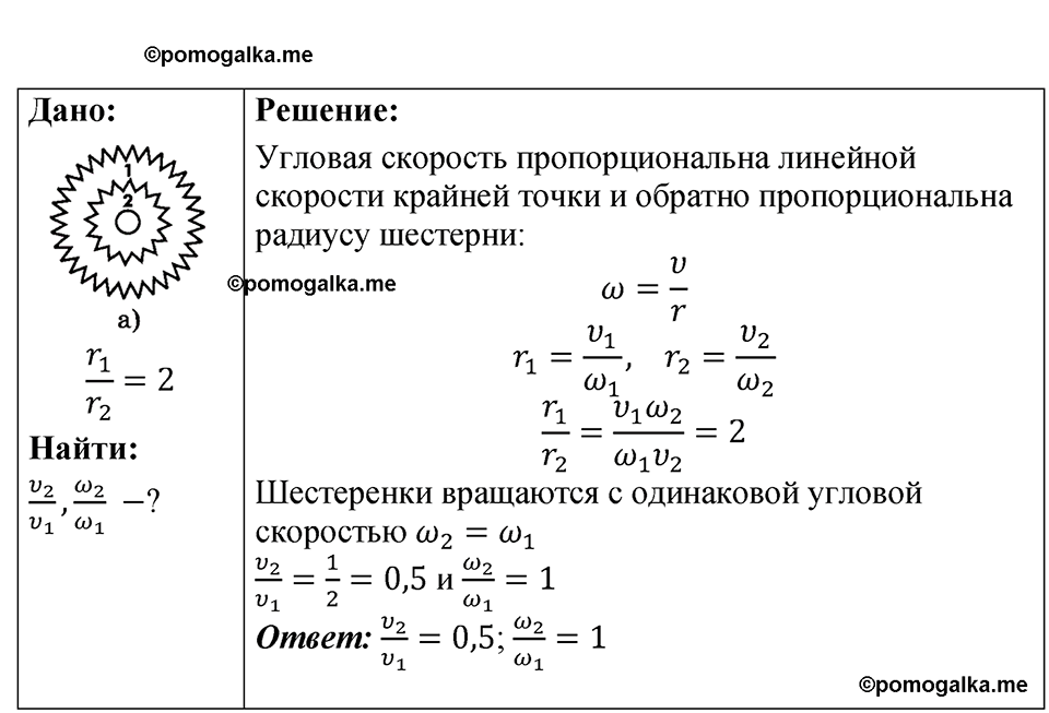 страница 28 номер 8.27 физика 7-9 класс Лукашик сборник задач 2024 год