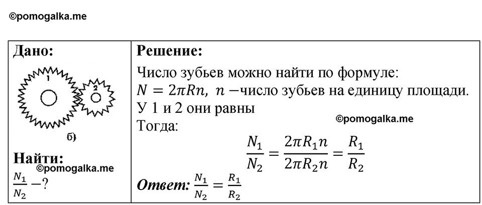 страница 28 номер 8.28 физика 7-9 класс Лукашик сборник задач 2024 год