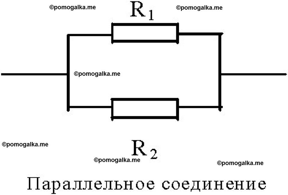 страница 120 номер 1103 физика 7-9 класс Пёрышкин сборник задач 2024 год