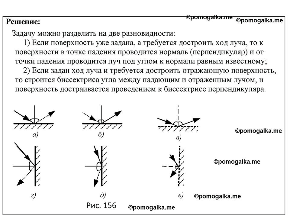 страница 143 номер 1305 физика 7-9 класс Пёрышкин сборник задач 2024 год